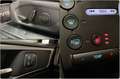 Ford Mondeo Titanium *Adaptive-LED*KeyGo*Tempomat* Beige - thumbnail 25