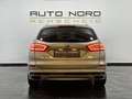 Ford Mondeo Titanium *Adaptive-LED*KeyGo*Tempomat* Beige - thumbnail 6