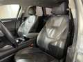 Ford Mondeo Titanium *Adaptive-LED*KeyGo*Tempomat* Beige - thumbnail 12