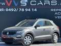 Volkswagen T-Roc 1.0 TSI Style-2018 - EURO 6B -TOIT PANO -1er Propr - thumbnail 1