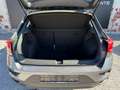 Volkswagen T-Roc 1.0 TSI Style-2018 - EURO 6B -TOIT PANO -1er Propr - thumbnail 7