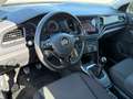 Volkswagen T-Roc 1.0 TSI Style-2018 - EURO 6B -TOIT PANO -1er Propr - thumbnail 8