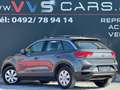 Volkswagen T-Roc 1.0 TSI Style-2018 - EURO 6B -TOIT PANO -1er Propr - thumbnail 5