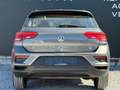 Volkswagen T-Roc 1.0 TSI Style-2018 - EURO 6B -TOIT PANO -1er Propr - thumbnail 6