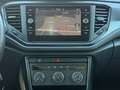 Volkswagen T-Roc 1.0 TSI Style-2018 - EURO 6B -TOIT PANO -1er Propr - thumbnail 12