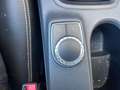 Mercedes-Benz B 220 B 220 CDI BlueEFFICIENCY Premium autom - thumbnail 17