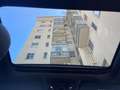 Mercedes-Benz B 220 B 220 CDI BlueEFFICIENCY Premium autom - thumbnail 12