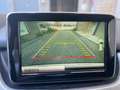 Mercedes-Benz B 220 B 220 CDI BlueEFFICIENCY Premium autom - thumbnail 5