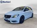 Mercedes-Benz B 220 B 220 CDI BlueEFFICIENCY Premium autom - thumbnail 1