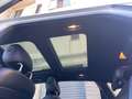 Mercedes-Benz B 220 B 220 CDI BlueEFFICIENCY Premium autom - thumbnail 14