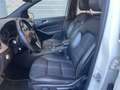 Mercedes-Benz B 220 B 220 CDI BlueEFFICIENCY Premium autom - thumbnail 16