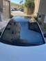 Mercedes-Benz B 220 B 220 CDI BlueEFFICIENCY Premium autom - thumbnail 13