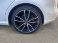 Mercedes-Benz B 220 B 220 CDI BlueEFFICIENCY Premium autom - thumbnail 4