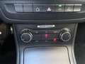 Mercedes-Benz B 220 B 220 CDI BlueEFFICIENCY Premium autom - thumbnail 8