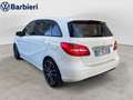 Mercedes-Benz B 220 B 220 CDI BlueEFFICIENCY Premium autom - thumbnail 3