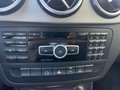 Mercedes-Benz B 220 B 220 CDI BlueEFFICIENCY Premium autom - thumbnail 9