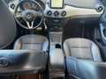Mercedes-Benz B 220 B 220 CDI BlueEFFICIENCY Premium autom - thumbnail 10