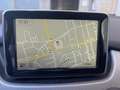 Mercedes-Benz B 220 B 220 CDI BlueEFFICIENCY Premium autom - thumbnail 6