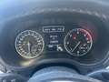 Mercedes-Benz B 220 B 220 CDI BlueEFFICIENCY Premium autom - thumbnail 7