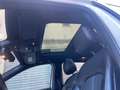 Mercedes-Benz B 220 B 220 CDI BlueEFFICIENCY Premium autom - thumbnail 15