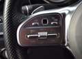 Mercedes-Benz E 220 d 4MATIC Aut.*AMG*Burmester*Distronic*2.Hand* Blanc - thumbnail 14