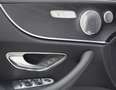 Mercedes-Benz E 220 d 4MATIC Aut.*AMG*Burmester*Distronic*2.Hand* Blanc - thumbnail 7
