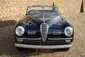 Alfa Romeo Alfa 6 6C 2500 Super Sport Cabriolet Magnificent livery o Schwarz - thumbnail 28