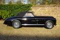 Alfa Romeo Alfa 6 6C 2500 Super Sport Cabriolet Magnificent livery o crna - thumbnail 11