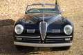 Alfa Romeo Alfa 6 6C 2500 Super Sport Cabriolet Magnificent livery o Negro - thumbnail 27