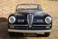 Alfa Romeo Alfa 6 6C 2500 Super Sport Cabriolet Magnificent livery o Noir - thumbnail 29