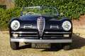 Alfa Romeo Alfa 6 6C 2500 Super Sport Cabriolet Magnificent livery o Zwart - thumbnail 50