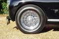 Alfa Romeo Alfa 6 6C 2500 Super Sport Cabriolet Magnificent livery o Schwarz - thumbnail 42