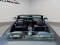 BMW 630 630i Gris - thumbnail 6