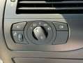 BMW 630 630i Gris - thumbnail 21