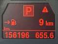 BMW 630 630i Gris - thumbnail 8