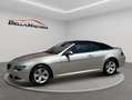 BMW 630 630i Gris - thumbnail 2
