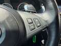 BMW 630 630i Gris - thumbnail 11