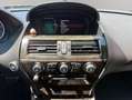 BMW 630 630i Gris - thumbnail 13