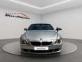 BMW 630 630i Gris - thumbnail 4