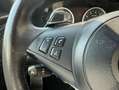 BMW 630 630i Gris - thumbnail 10