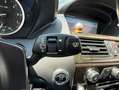 BMW 630 630i Gris - thumbnail 16