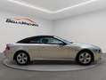 BMW 630 630i Gris - thumbnail 7