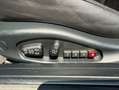 BMW 630 630i Gris - thumbnail 17