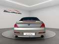 BMW 630 630i Gris - thumbnail 5