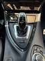 BMW 630 630i Gris - thumbnail 20