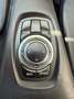 BMW 630 630i Gris - thumbnail 19