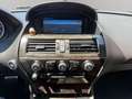 BMW 630 630i Gris - thumbnail 12