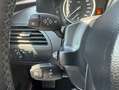 BMW 630 630i Gris - thumbnail 15