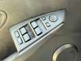 BMW 630 630i Gris - thumbnail 18