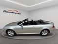 BMW 630 630i Gris - thumbnail 3